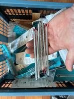 Partij Aqua Della Glas Thermometers - Nieuw in verpakking, Ophalen, Nieuw, Binnenthermometer