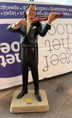 Zeldzaam André Rieu TROS Beeldje, Verzamelen, Ophalen of Verzenden, Gebruikt, Mens