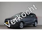 Ford Kuga 1.5 Titanium Plus 4WD - NL- Auto! Camera I Stoelve, Lichtsensor, Euro 6, 4 cilinders, 1850 kg