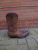 Sendra boots, Kleding | Dames, Schoenen, Ophalen of Verzenden, Bruin, Zo goed als nieuw, Sendra