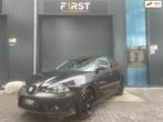 Seat Ibiza 1.4-16V Reference, Auto's, Voorwielaandrijving, Gebruikt, Bedrijf, Handgeschakeld