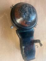 Luchtfilters (2x) & Oliebadfilter - Modern & Klassiek, Ophalen of Verzenden, Gebruikt, Volkswagen