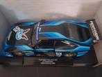 Ford Capri Turbo GR.5 #53 Schaal 1:18, Hobby en Vrije tijd, Modelauto's | 1:18, Overige merken, MCG, Nieuw, Ophalen of Verzenden
