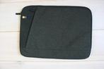 Case Logic laptophoes, Ophalen of Verzenden, 16 inch, Zo goed als nieuw, Case Logic