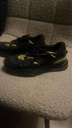 Puma sneakers maat 37, Kleding | Dames, Schoenen, Verzenden, Sneakers of Gympen