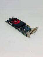 Videokaart 1gb AMD Radeon R5 430, Gebruikt, Ophalen of Verzenden, GDDR5, .