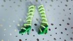 WINX Club singsationel magic flora boots hakken, Ophalen of Verzenden