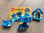 Lego Classic 10706, Ophalen of Verzenden, Zo goed als nieuw