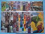 AMAZING SPIDER-MAN (volume 5). 2018. 4 EURO PER STUK., Meerdere comics, Ophalen of Verzenden, Zo goed als nieuw, Amerika