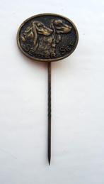 Speld Setter Set, Ophalen of Verzenden, Zo goed als nieuw, Merk, Speldje of Pin