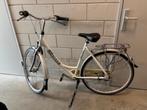 Gazelle Esprit  fiets, 56 cm of meer, Ophalen, Gebruikt, Gazelle