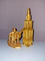 Martinitoren & Peerd van Ome Loeks - Leuk cadeau!, Ophalen of Verzenden