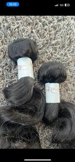 Braziliaans haarweave curly  26 inch, Ophalen of Verzenden, Nieuw, Overige typen