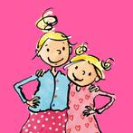 De zoete zusjes hoofddorp, Tickets en Kaartjes, Twee personen