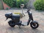 E-Scooter, Gebruikt, Elektrisch, Ophalen, Overige merken