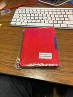 E-reader hoes, Computers en Software, E-readers, Ophalen of Verzenden, Refurbished