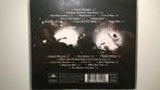 The Who - My Generation The Very Best Of The Who, Ophalen of Verzenden, Zo goed als nieuw, Poprock