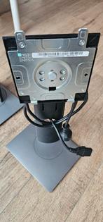 Dell standaard voor monitor, Computers en Software, Monitoren, Ophalen of Verzenden, Zo goed als nieuw, 60 Hz of minder, IPS