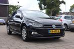 Volkswagen Polo 1.0 TSI COMFORTLINE | ACC | CARPLAY, Stof, Gebruikt, Euro 6, 1045 kg