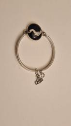 MJ Armband - Dans Silhouet, Ophalen of Verzenden