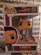 Funko Kamran 1108 Special Edition, Ophalen of Verzenden, Nieuw