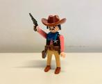 Western nr 191: Sheriff voor Sheriff's Office 4398 3786, Ophalen of Verzenden, Gebruikt, Los playmobil