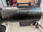 Gebruikte Gas Heater - Trotec TGH 11 E, Doe-het-zelf en Verbouw, Ophalen, Gebruikt, Minder dan 30 cm, Kachel