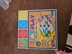 Trap Play spel, Ophalen of Verzenden, Nieuw
