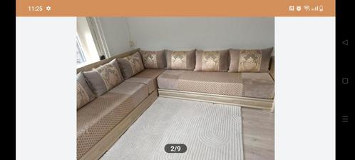 Sadari, Huizen en Kamers, Kamers te huur