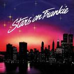Stars On 45 – Stars On Frankie  electronic disco pop, 7 inch, Single, Ophalen of Verzenden, Zo goed als nieuw