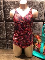 Nieuw Sapph zwempak maat 46, Kleding | Dames, Badmode en Zwemkleding, Ophalen of Verzenden, Nieuw, Overige kleuren, Badpak
