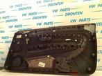 Portierbekleding 2Deurs links van een Volkswagen Scirocco, Gebruikt, -, -, -