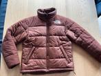 Mooie The North Face jas maat S, Kleding | Heren, Jassen | Winter, Ophalen of Verzenden, Zo goed als nieuw, Zwart