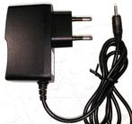 H-518 5V 2A 2000mA 10W Adapter 2.5 x 0.7mm Lader Oplader, Ophalen of Verzenden, Nieuw