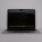 Macbook Air 2022 M2 8GB 256GB - Incl. Garantie (A)