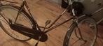 Batavus damesfiets 28inch oldtimer, 51 tot 55 cm, Ophalen, Batavus., Jaren '60 of nieuwer