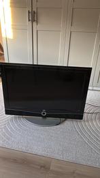 Loewe TV, 100 Hz, 40 tot 60 cm, Smart TV, Full HD (1080p)