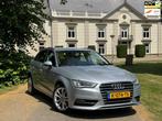 Audi A3 Sportback 1.2 TFSI Attraction, Stof, Gebruikt, Euro 6, 4 cilinders