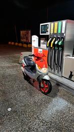 Peugeot Vivacity | Zeer Nette Staat, Ophalen, Zo goed als nieuw, Benzine, Vivacity