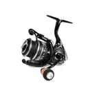 Fox Rage TR Spinmolen Nieuw!! Topmolen van Fox!, Watersport en Boten, Ophalen of Verzenden, Nieuw, Molen