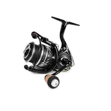 Fox Rage TR Spinmolen Nieuw!! Topmolen van Fox! beschikbaar voor biedingen