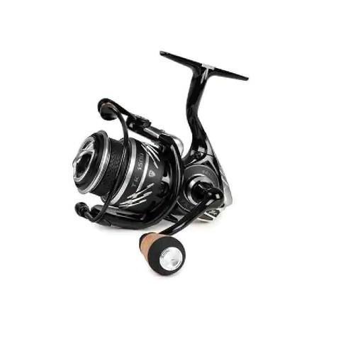 Fox Rage TR Spinmolen Nieuw!! Topmolen van Fox!, Watersport en Boten, Hengelsport | Roofvissen, Nieuw, Molen, Ophalen of Verzenden