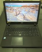 Acer Laptop | Intel core i3 en SSD, Ophalen, 2 tot 3 Ghz, 15 inch, Zo goed als nieuw