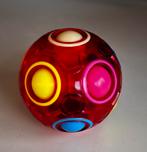 Breinbreker Puzzelbal, Ophalen, Zo goed als nieuw, Puzzelen