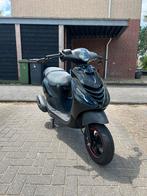 Piaggio Zip Sp 4Takt (iget)2020, Fietsen en Brommers, Scooters | Piaggio, Ophalen, Zo goed als nieuw, Zip