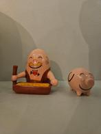 Alessi kerst, Diversen, Kerst, Ophalen of Verzenden, Zo goed als nieuw