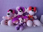 Diddl knuffels, Verzamelen, Diddl, Ophalen, Zo goed als nieuw, Knuffel