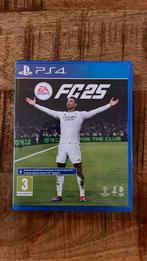Fc 25 (fifa), Ophalen, 1 speler, Zo goed als nieuw, Vanaf 3 jaar