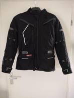 Motorjas Evolution dames, Motoren, Kleding | Motorkleding, Evolution, Jas | textiel, Ophalen of Verzenden, Dames