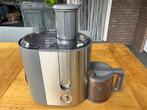 sapcentifuge van Braun, Ophalen of Verzenden, Nieuw, Elektrisch, Sapcentrifuge